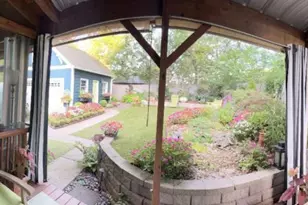 176 Sisson Ave NE, Atlanta, GA 30317 - Photo 69