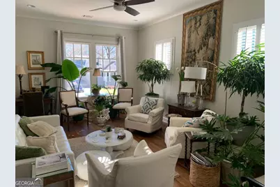 176 Sisson Avenue NE, Atlanta, GA 30317 - Photo 17
