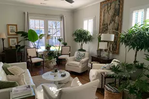 176 Sisson Ave NE, Atlanta, GA 30317 - Photo 17