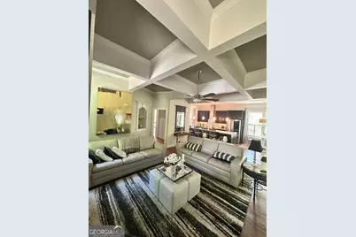 176 Sisson Avenue NE, Atlanta, GA 30317 - Photo 49