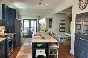 176 Sisson Ave NE, Atlanta, GA 30317 - Photo 23