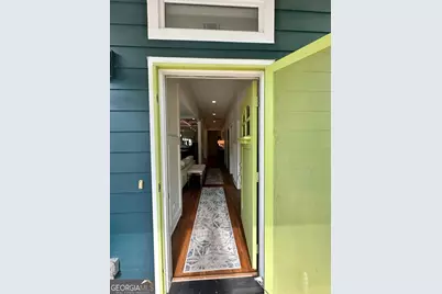 176 Sisson Avenue NE, Atlanta, GA 30317 - Photo 7