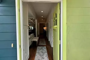 176 Sisson Ave NE, Atlanta, GA 30317 - Photo 7