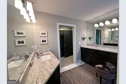 176 Sisson Avenue NE, Atlanta, GA 30317 - Photo 75