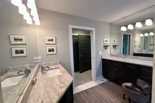 176 Sisson Ave NE, Atlanta, GA 30317 - Photo 75