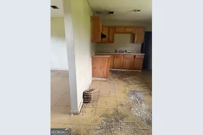 5000 Mlk Jr Road, Camilla, GA 31730 - Photo 5