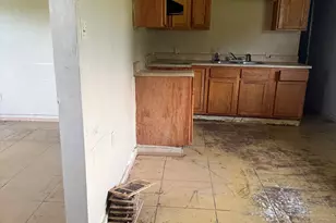 5000 Mlk Jr Rd, Camilla, GA 31730 - Photo 5