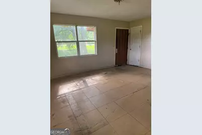 5000 Mlk Jr Road, Camilla, GA 31730 - Photo 3