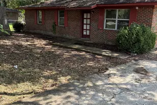 5000 Mlk Jr Rd, Camilla, GA 31730 - Photo 1