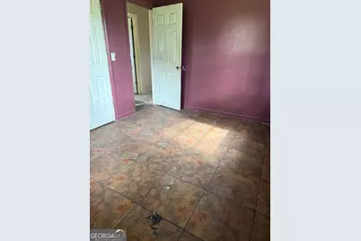 5000 Mlk Jr Road, Camilla, GA 31730 - Photo 9