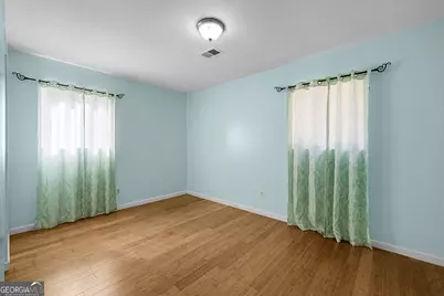 1025 Lynwood Place, Forest Park, GA 30297 - Photo 9