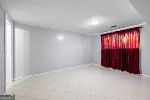 1025 Lynwood Pl, Forest Park, GA 30297 - Photo 19