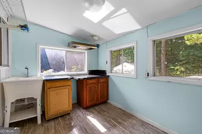 1025 Lynwood Place, Forest Park, GA 30297 - Photo 21
