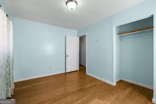 1025 Lynwood Pl, Forest Park, GA 30297 - Photo 11