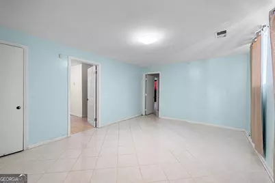 1025 Lynwood Place, Forest Park, GA 30297 - Photo 13