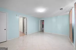 1025 Lynwood Pl, Forest Park, GA 30297 - Photo 13