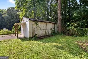 1025 Lynwood Pl, Forest Park, GA 30297 - Photo 25