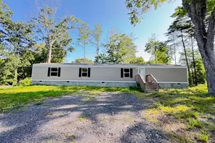 398 Hammontree Dr, La Fayette, GA 30728 - Photo 1