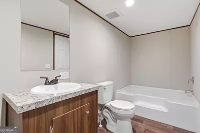 398 Hammontree Drive, LaFayette, GA 30728 - Photo 21