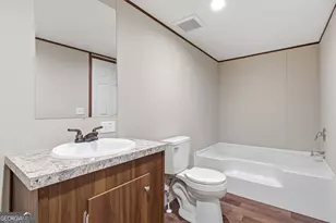 398 Hammontree Dr, LaFayette, GA 30728 - Photo 21