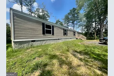 398 Hammontree Drive, La Fayette, GA 30728 - Photo 17