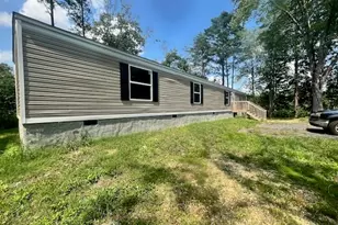 398 Hammontree Dr, La Fayette, GA 30728 - Photo 17