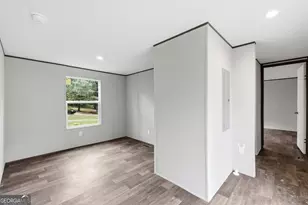 398 Hammontree Dr, LaFayette, GA 30728 - Photo 13