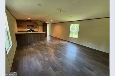 398 Hammontree Drive, La Fayette, GA 30728 - Photo 3