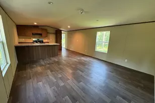 398 Hammontree Dr, La Fayette, GA 30728 - Photo 3