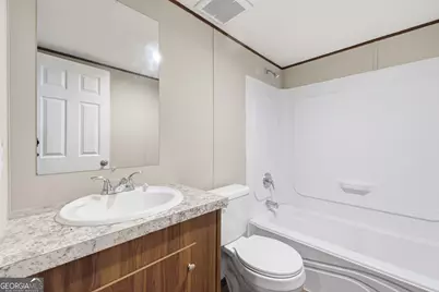 398 Hammontree Drive, LaFayette, GA 30728 - Photo 9