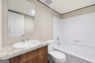 398 Hammontree Dr, LaFayette, GA 30728 - Photo 9