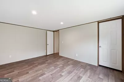 398 Hammontree Drive, LaFayette, GA 30728 - Photo 19