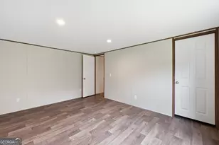 398 Hammontree Dr, LaFayette, GA 30728 - Photo 19