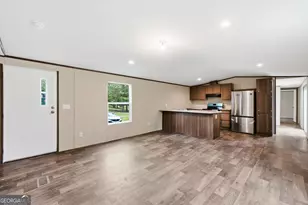 398 Hammontree Dr, LaFayette, GA 30728 - Photo 5