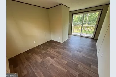 398 Hammontree Drive, La Fayette, GA 30728 - Photo 7