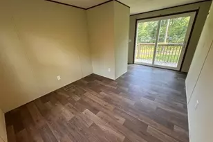 398 Hammontree Dr, La Fayette, GA 30728 - Photo 7