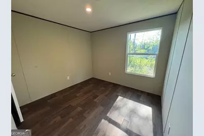 398 Hammontree Drive, La Fayette, GA 30728 - Photo 13