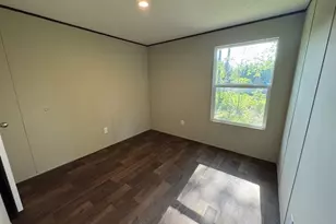 398 Hammontree Dr, La Fayette, GA 30728 - Photo 13