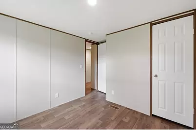398 Hammontree Drive, LaFayette, GA 30728 - Photo 11