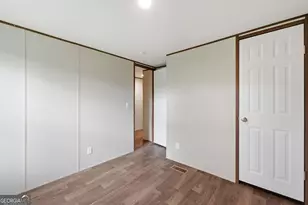 398 Hammontree Dr, LaFayette, GA 30728 - Photo 11