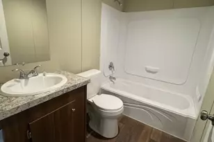 398 Hammontree Dr, La Fayette, GA 30728 - Photo 15