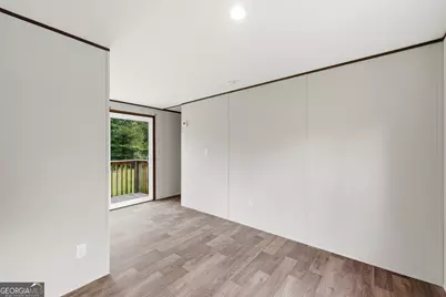 398 Hammontree Drive, LaFayette, GA 30728 - Photo 15