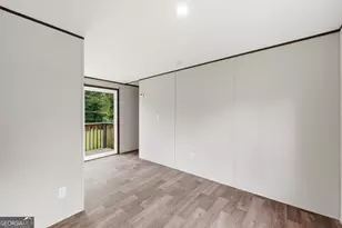 398 Hammontree Dr, LaFayette, GA 30728 - Photo 15