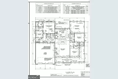 614 Lake Laurel, Milledgeville, GA 31061 - Photo 3