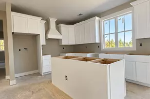614 Lake Laurel, Milledgeville, GA 31061 - Photo 3