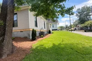 64 Wesley St, Newnan, GA 30263 - Photo 3