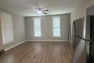 64 Wesley St, Newnan, GA 30263 - Photo 7