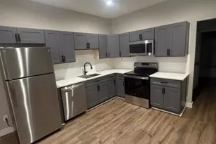 64 Wesley St, Newnan, GA 30263 - Photo 5