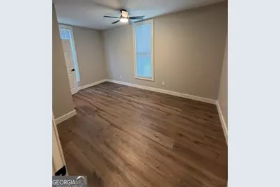 64 Wesley St. #A, Newnan, GA 30263 - Photo 11
