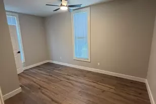 64 Wesley St, Newnan, GA 30263 - Photo 11